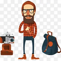 ��ͨ��ƽʱ������-������