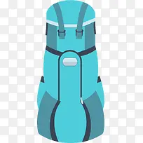 ʸ����ƽ������-������