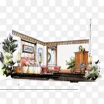 �ֻ淿��-������