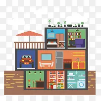 ʸ����ƽ�����ڻ���-������