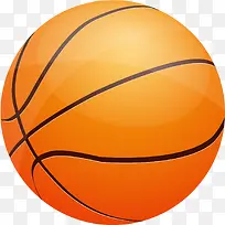 ��ɫ��Լ����-������