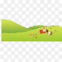 教师节快乐-空若网 教师节快乐-空若网