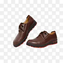 ������Ь-������