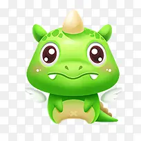 可爱卡通动物-空若网 可爱卡通动物-空若网