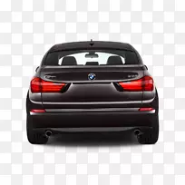 宝马5系列赛车,奥迪,宝马M5-gran Turismo-空若网 宝马5系列赛车,奥迪,宝马M5-gran Turismo-空若网