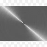 不锈钢背景-空若网 不锈钢背景-空若网