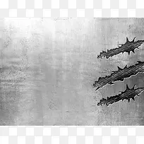 ����ֱ�������-������