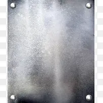 不锈钢背景底纹-空若网 不锈钢背景底纹-空若网