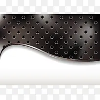 ���������߿�-������