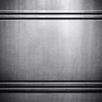 不锈钢材质背景-空若网 不锈钢材质背景-空若网