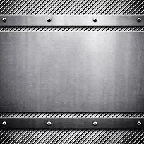 ����ֲ��ʱ���-������