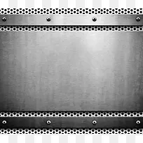 ����ֱ�������-������