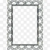 爱心门框-空若网 爱心门框-空若网