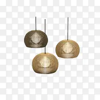 ��Լ����-������