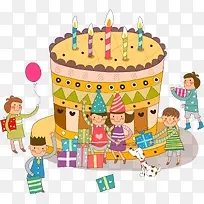 ���յ���ʸ���ز�-������