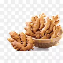 姜茶提取物食物膝痛-生姜-空若网 姜茶提取物食物膝痛-生姜-空若网