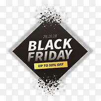 ���Ժ����������-������