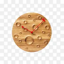 ľ�Ʊ�-������