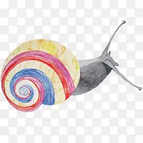 ��ɫ��ţ-������