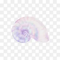 卡通彩色蜗牛素材-空若网 卡通彩色蜗牛素材-空若网