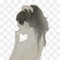 �ֻ湤�ʻ��й���Ů���Ӳ�Ӱ-������