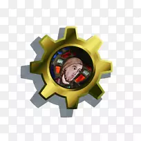 玻璃艺术绘画雕塑装置艺术水彩画染色-空若网 玻璃艺术绘画雕塑装置艺术水彩画染色-空若网