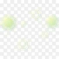 �ֻ�ԲȦװ�α���-������