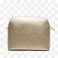 �ߵ�Ƥ��-������