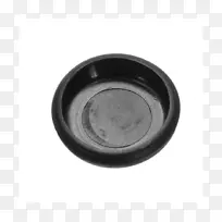 �;߼����Ӳ��.��Ϸ����-������