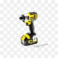 产品实物五金工具充电起子-空若网 产品实物五金工具充电起子-空若网