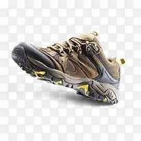 ��Ʒʵ���˶������ɽЬ-������