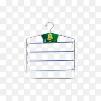 �������¼�-������