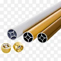 产品实物晾衣架五金工具-空若网 产品实物晾衣架五金工具-空若网