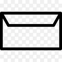 �ŷ�ı���ͼ��-������