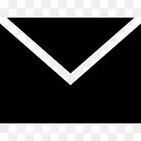 �ʼ���ɫ�ŷ�ͼ��-������