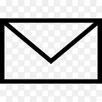 �ŷⱳ����ͼ����ͼ��-������