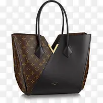 ������Ӱײɫ����Ů��-������