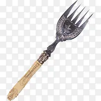 ŷʽ����-������