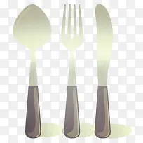 ŷʽ²Í¾ß-¿ÕÈôÍø ŷʽ²Í¾ß-¿ÕÈôÍø