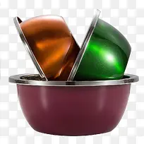 餐具用品-空若网 餐具用品-空若网