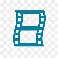 ʸ����ɫ�����ز�-������