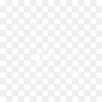 白色的点-空若网 白色的点-空若网