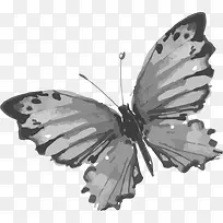 水墨中国风素材-空若网 水墨中国风素材-空若网