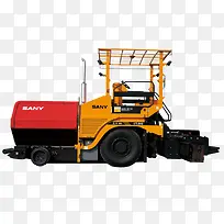 ��ҵ�����ĳ�-������