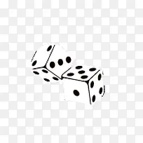 ��ɫɸ��-������