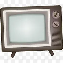 电视-空若网 电视-空若网