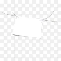 白色背景布-空若网 白色背景布-空若网