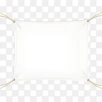 白色背景布-空若网 白色背景布-空若网