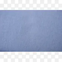 ��ɫ���Ʊ���-������