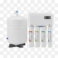 ����ʵ�ﾻˮ��-������